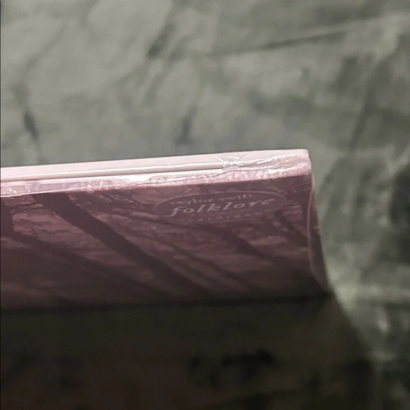 Taylor Swift Folklore Vinyl Album - brand new - Picture 6 of 8